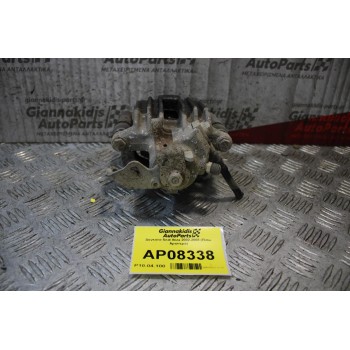 Δαγκάνα Seat Ibiza 2002-2008 (Πίσω Αριστερά)