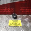 Διακόπτης Παραθύρου Συνοδηγού Renault Clio 2001-2006 (6 Pins)