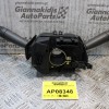Φλασιερα Fiat Punto II 1999-2003 735267951