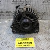 Δυναμό Seat Ibiza 1999-2002 037903025M 90A