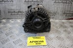 Δυναμό Seat Ibiza 1999-2002 037903025M 90A