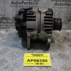 Δυναμό Seat Ibiza 1999-2002 037903025M 90A