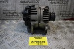 Δυναμό Seat Ibiza 1999-2002 037903025M 90A