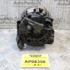 Δυναμό Seat Ibiza 1999-2002 037903025M 90A