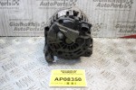 Δυναμό Seat Ibiza 1999-2002 037903025M 90A