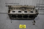 Καπάκι Μηχανής (Κεφαλάρι) Opel Astra G X16XE 1.6cc 101ps 1998-2004 (Πρεσαρισμένο) ΤΑ ΚΕΦΑΛΑΡΙΑ ΕΛΕΓΧΟΝΤΑΙ ΣΤΟ ΧΩΡΟ ΜΑΣ ΑΠΟ ΜΗΧΑΝΗΜΑ!!!!!