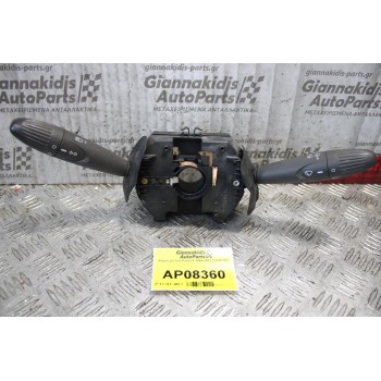 Φλασιερα Fiat Punto II 1999-2003 735267951