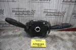 Φλασιερα Fiat Punto II 1999-2003 735267951
