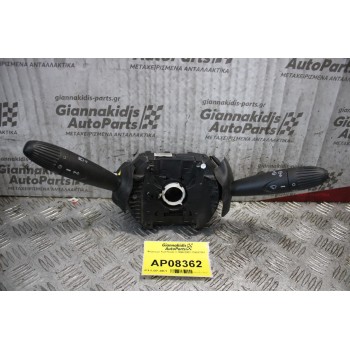 Φλασιερα Fiat Punto II 1999-2003 735267951