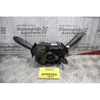 Φλασιερα Fiat Punto II 1999-2003 735267951