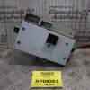 Ασφαλειοθήκη Fiat Punto II 1999-2003 46774357NPL