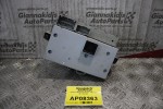 Ασφαλειοθήκη Fiat Punto II 1999-2003 46774357NPL