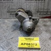 Μίζα Opel Astra G X16XE 1.6cc 101ps 1998-2004