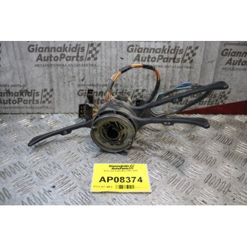 Φλασιερα Lada Niva 1987-2000