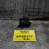 Διακόπτης Φώτων Audi A4 1995-2001 8E1919094 (8 pins)