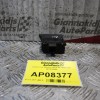 Διακόπτης Φώτων Audi A4 1995-2001 8E1919094 (8 pins)