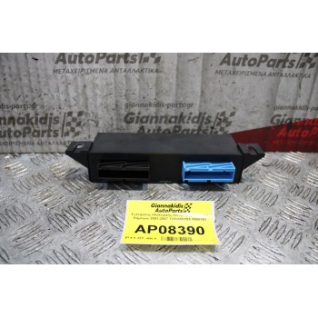 Εγκέφαλος Ηλεκτρικής Ηλιοροφής Saab 9-3 Κάμπριο 2003-2007 12804991ΒΑ 9556362