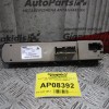 Διακόπτης Παραθύρου Πίσω Δεξιά Saab 9-3 2003-2007 12805788 12805714