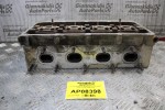 Καπάκι Μηχανής (Κεφαλάρι) Volkswagen Golf IV AUA 1998-2004 (Πρεσαρισμένο) ΤΑ ΚΕΦΑΛΑΡΙΑ ΕΛΕΓΧΟΝΤΑΙ ΣΤΟ ΧΩΡΟ ΜΑΣ ΑΠΟ ΜΗΧΑΝΗΜΑ!!!!!