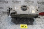 Καπάκι Μηχανής (Κεφαλάρι) Peugeot 206 KFW 1998-2003 (Πρεσαρισμένο) ΤΑ ΚΕΦΑΛΑΡΙΑ ΕΛΕΓΧΟΝΤΑΙ ΣΤΟ ΧΩΡΟ ΜΑΣ ΑΠΟ ΜΗΧΑΝΗΜΑ!!!!!