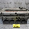 Καπάκι Μηχανής (Κεφαλάρι) Hyundai Lantra G4CR 1990-1995 (Πρεσαρισμένο) ΤΑ ΚΕΦΑΛΑΡΙΑ ΕΛΕΓΧΟΝΤΑΙ ΣΤΟ ΧΩΡΟ ΜΑΣ ΑΠΟ ΜΗΧΑΝΗΜΑ!!!!!