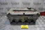 Καπάκι Μηχανής (Κεφαλάρι) Hyundai Lantra G4CR 1990-1995 (Πρεσαρισμένο) ΤΑ ΚΕΦΑΛΑΡΙΑ ΕΛΕΓΧΟΝΤΑΙ ΣΤΟ ΧΩΡΟ ΜΑΣ ΑΠΟ ΜΗΧΑΝΗΜΑ!!!!!
