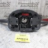 Φλασιερα Renault Megane 2002-2006 (Χαλασμένη Σερπαντίνα) 61835909