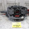 Φλασιερα Renault Megane 2002-2006 (Χαλασμένη Σερπαντίνα) 61835909 618300120