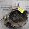Κιβώτιο Ταχυτήτων/Σασμαν Χειροκίνητο Ford Fiesta FXJB 1.4cc 80ps 2002-2008