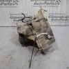 Κιβώτιο Ταχυτήτων/Σασμαν Χειροκίνητο Ford Fiesta FXJB 1.4cc 80ps 2002-2008