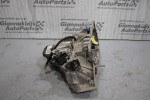 Κιβώτιο Ταχυτήτων/Σασμαν Χειροκίνητο Renault Clio D4F4 2004-2011 JH3128