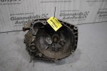 Κιβώτιο Ταχυτήτων/Σασμαν Χειροκίνητο Alfa Romeo 147 AR37203 1.6cc 105ps 2000-2010