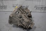 Κιβώτιο Ταχυτήτων/Σασμαν Χειροκίνητο Alfa Romeo 147 AR37203 1.6cc 105ps 2000-2010