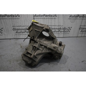 Κιβώτιο Ταχυτήτων/Σασμαν Χειροκίνητο Rover 820 20T4G Turbo 2.0cc 197ps 1993-1999