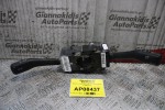 Φλασιερα Seat Leon 1999-2005 4B0953503F 0L0953513G