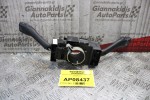 Φλασιερα Seat Leon 1999-2005 4B0953503F 0L0953513G