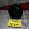 Αντλία Υδραυλικού Τιμονιού Seat Ibiza AFH 1994-1999