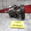 Αντλία Υδραυλικού Τιμονιού Seat Ibiza AFH 1994-1999
