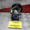 Αντλία Υδραυλικού Τιμονιού Seat Ibiza AFH 1994-1999