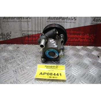 Αντλία Υδραυλικού Τιμονιού Seat Ibiza AFH 1994-1999
