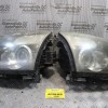 Σετ Φανάρα Xenon Opel Vectra C 2002-2005 (Εμπρός Αριστερό και Δεξί) 5DF00827830 5DF00870430 24453414