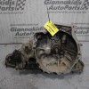 Κιβώτιο Ταχυτήτων/Σασμαν Χειροκίνητο Kia Rio A3E 2000-2005