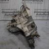 Κιβώτιο Ταχυτήτων/Σασμαν Χειροκίνητο Kia Rio A3E 2000-2005