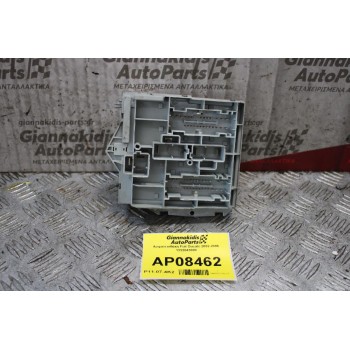 Ασφαλειοθήκη Fiat Ducato 2002-2006 1332043080