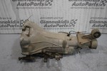 Κιβώτιο Ταχυτήτων/Σασμαν Χειροκίνητο Mitsubishi L300 4G63 1986-1996