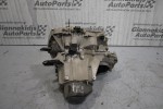 Κιβώτιο Ταχυτήτων/Σασμαν Χειροκίνητο Renault Clio D4F8 2005-2011 JB1186