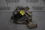 Κιβώτιο Ταχυτήτων/Σασμαν Χειροκίνητο Honda CR-V B20Z1 1995-2001