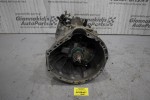 Κιβώτιο Ταχυτήτων/Σασμαν Χειροκίνητο Mercedes-Benz Sprinter 313 611981 2000-2006