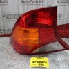 Φανάρι Ford Focus 1998-2004 (Πίσω Αριστερό)