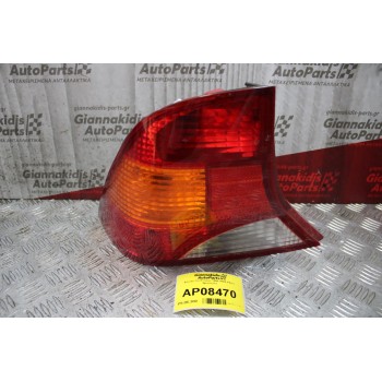 Φανάρι Ford Focus 1998-2004 (Πίσω Αριστερό)
